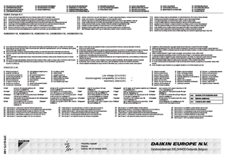 RXM-R,ARXM-R_3P516375-14M_Safety Declaration of Conformity download